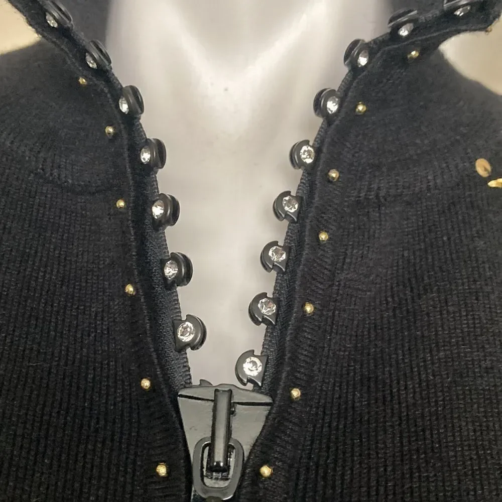 Quacker factory  jacket  - Picture 6 of 10